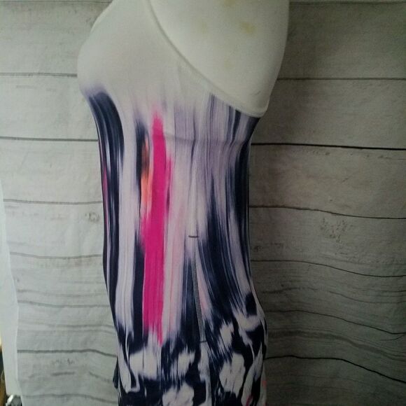 LULULEMON diversity tank top size 8 - Picture 3 of 6